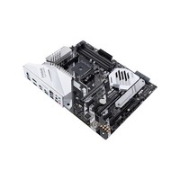 ASUS Prime X570-Pro AM4 4 DDR4 128GB HDMI DP