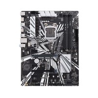 ASUS PRIME Z390-P LGA1151-v2 4xDDR4 HDMI/DP ATX