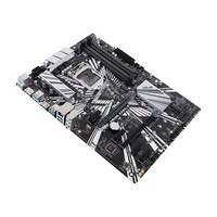 ASUS PRIME Z390-P LGA1151-v2 4xDDR4 HDMI/DP ATX