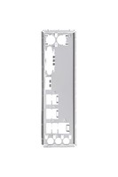 Asus Mb Prime Z390M-Plus Matx Lga 1151 4*Ddr4 Pci-Ex/16 Sata3 Usb3.1