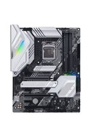 ASUS PRIME Z490-A LGA1200 DDR4 2xM.2 6xSATA ATX MB