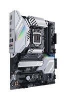 ASUS PRIME Z490-A LGA1200 DDR4 2xM.2 6xSATA ATX MB