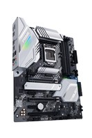 ASUS PRIME Z490-A LGA1200 DDR4 2xM.2 6xSATA ATX MB