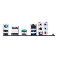 Asus Mb Prime Z690-P D4, Lga 1700, Z690, Ddr4,  Usb3.2 Gen 2, Alder Lake