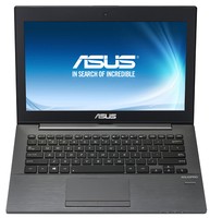 Asus PU301LA-RO241G