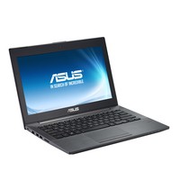 Asus PU301LA-RO241G