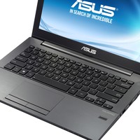 Asus PU301LA-RO241G