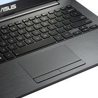 Asus PU301LA-RO241G