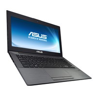 Asus PU301LA-RO241G