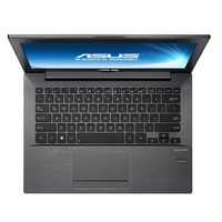 Asus PU301LA-RO241G