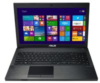 Asus PU551LA-XO149G