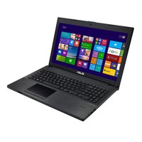 Asus PU551LA-XO149G