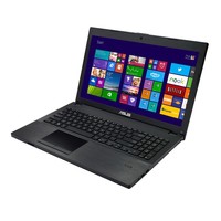 Asus PU551LA-XO153G