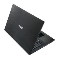 Asus PU551LD-XO025G