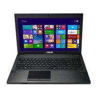 Asus PU551LD-XO025G