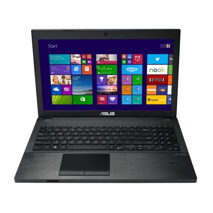 Asus PU551LD-XO078G