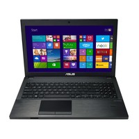 Asus PU551LD-XO078G