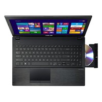 Asus PU551LD-XO078G