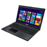 Asus PU551LD-XO078G