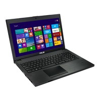 Asus PU551LD-XO078G