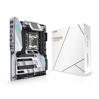 MB 2066 Asus Prime X299 Edition 30