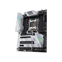 MB 2066 Asus Prime X299 Edition 30