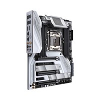 MB 2066 Asus Prime X299 Edition 30