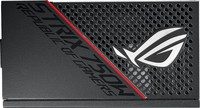ASUS ROG STRIX 750G 750W Gold PSU brings premium cooling performance to the mainstream