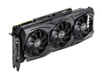 Asus Vga Rog Strix Rtx 2080 8Gb Gddr6