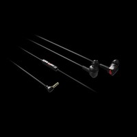 Auricolari ASUS ROG Cetra Core