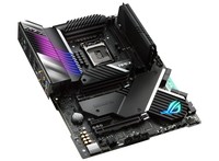 ASUS ROG MAXIMUS XIII APEX LGA1200 ATX motherboard