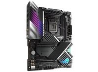 ASUS ROG MAXIMUS XIII APEX LGA1200 ATX motherboard