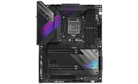 ASUS ROG MAXIMUS XIII HERO LGA1200 ATX motherboard