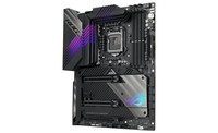 ASUS ROG MAXIMUS XIII HERO LGA1200 ATX motherboard