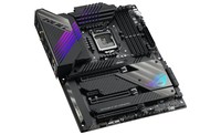 ASUS ROG MAXIMUS XIII HERO LGA1200 ATX motherboard