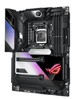 ASUS ROG MAXIMUS XII FORMULA LGA1200 4xDDR4 ATX