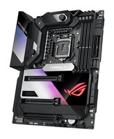 ASUS ROG MAXIMUS XII FORMULA LGA1200 4xDDR4 ATX