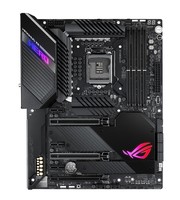 ASUS ROG MAXIMUS XII HERO (WI-FI) LGA 1200 Intel Z490