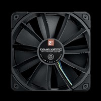 ASUS ROG Ryujin 360 all-in-one liquid CPU cooler color OLED Aura 120mm radiator