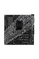 ASUS ROG STRIX B360-G GAMING LGA 1151 (Presa H4) micro ATX Intel B360