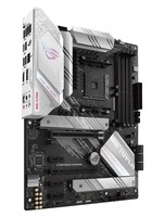 ASUS ROG STRIX B550-A GAMING AM4 B550 USB3.2 M.2 SATA MB