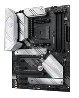 ASUS ROG STRIX B550-A GAMING AM4 B550 USB3.2 M.2 SATA MB