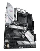 ASUS ROG STRIX B550-A GAMING AM4 B550 USB3.2 M.2 SATA MB