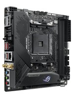 MB AM4 ASUS ROG STRIX B550-I GAMING