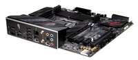 ASUS ROG STRIX B560-G GAMING WIFI LGA1200 B560 USB3.2 GEN 2 MB