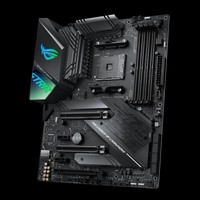 MB AM4 ASUS ROG STRIX X570-F GAMING