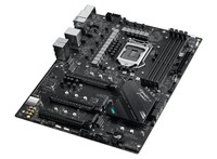 ASUS ROG STRIX Z590-F GAMING WIFI LGA1200 ATX motherboard