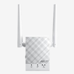 Repeater ASUS RP-AC51 White