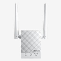 Repeater ASUS RP-AC51 White