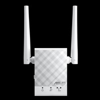 Repeater ASUS RP-AC51 White